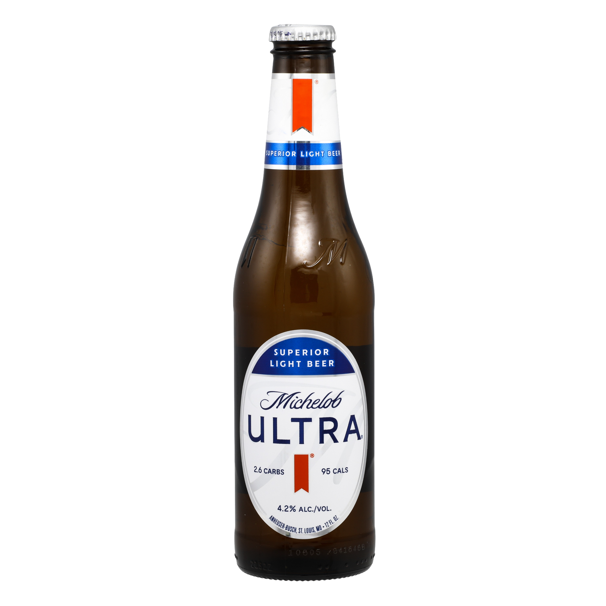 michelob-ultra-good-times-billiards