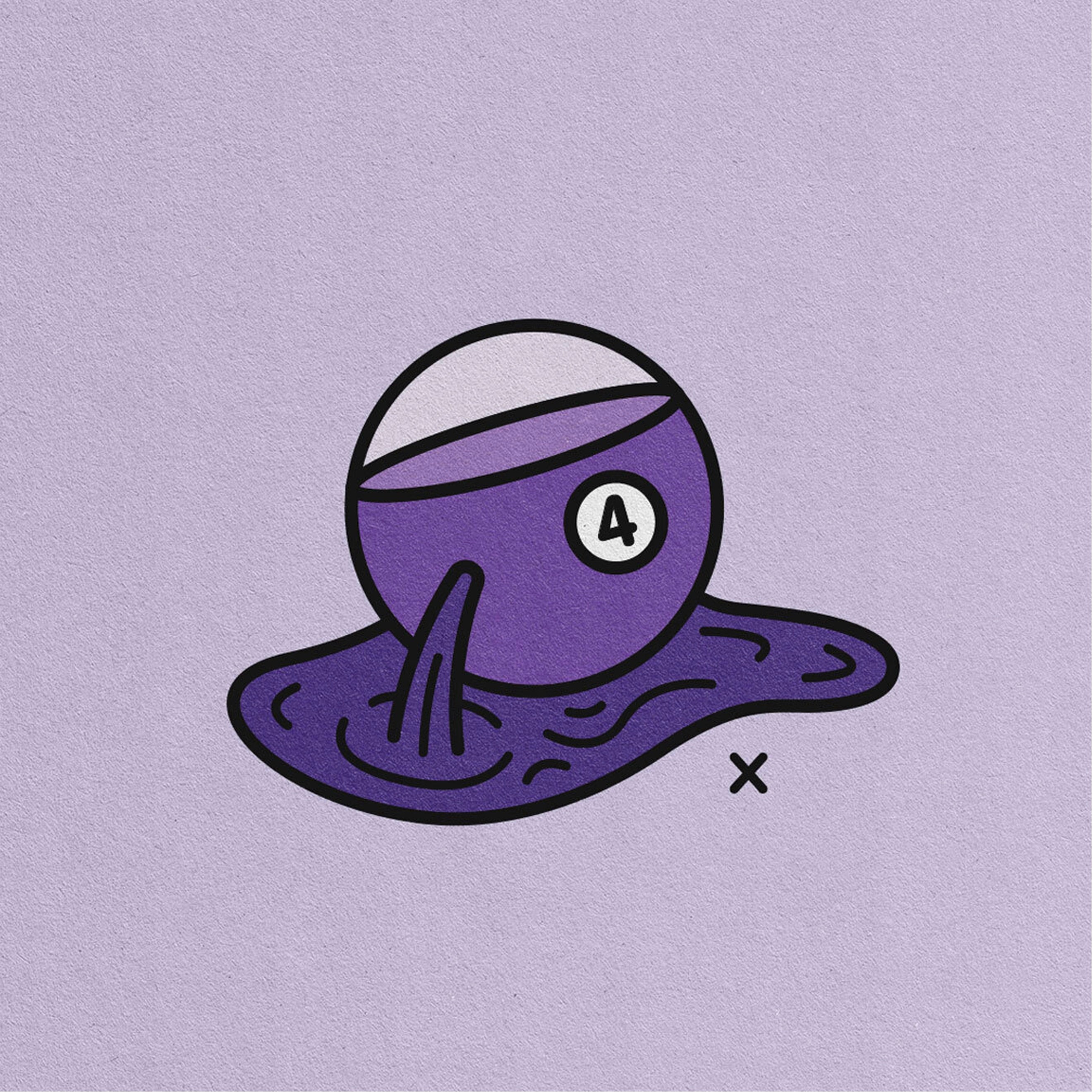 Pool Hall Monthly Membership | Good Times Billiards