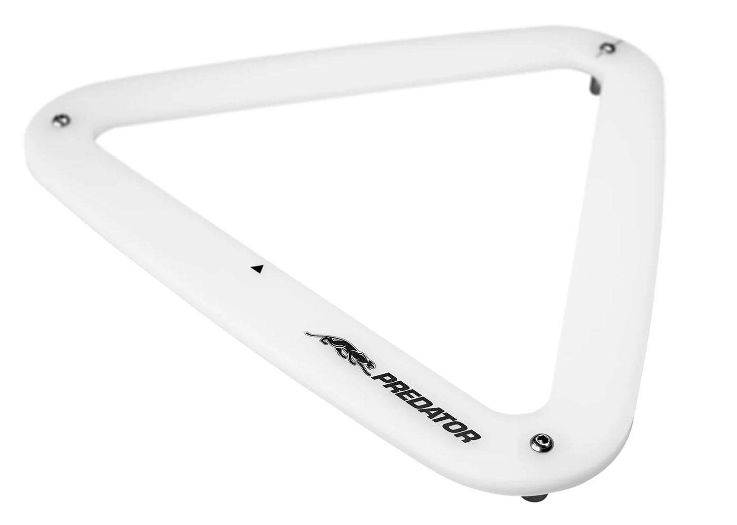 Predator Aero Rack | Good Times Billiards